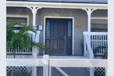 244 Lexington Drive, Daytona Beach, FL 32114 - Photo 52