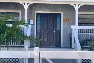 244 Lexington Dr, Daytona Beach, FL 32114 - Photo 52