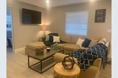 244 Lexington Drive, Daytona Beach, FL 32114 - Photo 64