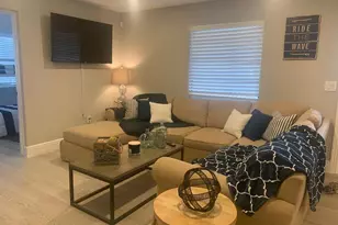 244 Lexington Dr, Daytona Beach, FL 32114 - Photo 64