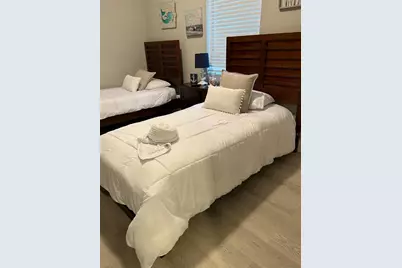 244 Lexington Drive, Daytona Beach, FL 32114 - Photo 50