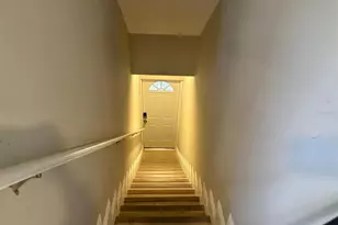 244 Lexington Dr, Daytona Beach, FL 32114 - Photo 42