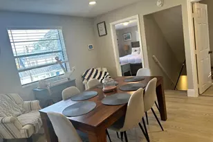 244 Lexington Dr, Daytona Beach, FL 32114 - Photo 60