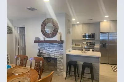 244 Lexington Drive, Daytona Beach, FL 32114 - Photo 16