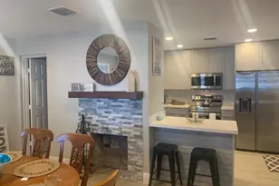 244 Lexington Dr, Daytona Beach, FL 32114 - Photo 16