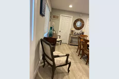 244 Lexington Drive, Daytona Beach, FL 32114 - Photo 14