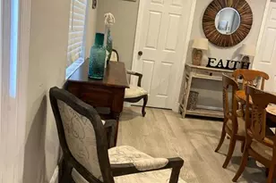 244 Lexington Dr, Daytona Beach, FL 32114 - Photo 14