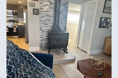 244 Lexington Drive, Daytona Beach, FL 32114 - Photo 20