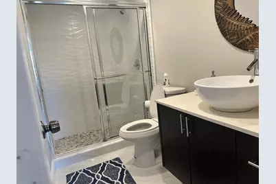 244 Lexington Drive, Daytona Beach, FL 32114 - Photo 18