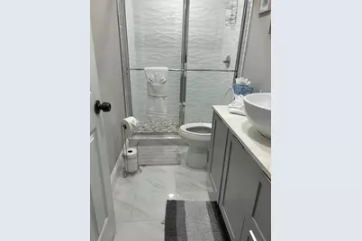 244 Lexington Drive, Daytona Beach, FL 32114 - Photo 66