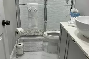 244 Lexington Dr, Daytona Beach, FL 32114 - Photo 66