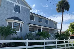 244 Lexington Dr, Daytona Beach, FL 32114 - Photo 54