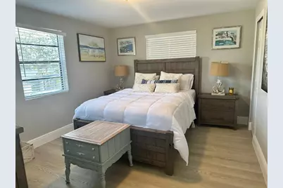 244 Lexington Drive, Daytona Beach, FL 32114 - Photo 10