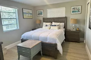 244 Lexington Dr, Daytona Beach, FL 32114 - Photo 10