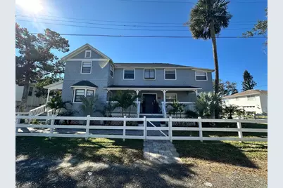 244 Lexington Drive, Daytona Beach, FL 32114 - Photo 2