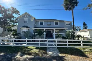 244 Lexington Dr, Daytona Beach, FL 32114 - Photo 2
