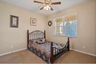 22019 Belgian Court, Mount Dora, FL 32757 - Photo 20