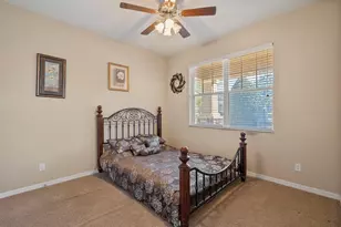 22019 Belgian Ct, Mount Dora, FL 32757 - Photo 20