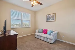 22019 Belgian Ct, Mount Dora, FL 32757 - Photo 22