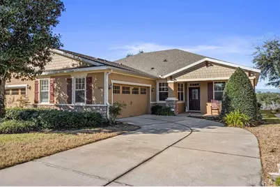 22019 Belgian Court, Mount Dora, FL 32757 - Photo 1