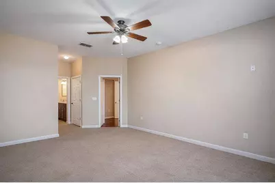 22019 Belgian Court, Mount Dora, FL 32757 - Photo 16