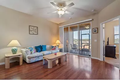 22019 Belgian Court, Mount Dora, FL 32757 - Photo 10