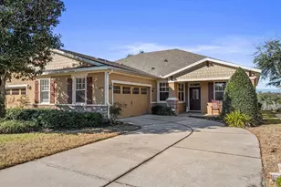 22019 Belgian Ct, Mount Dora, FL 32757 - Photo 2