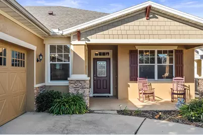 22019 Belgian Court, Mount Dora, FL 32757 - Photo 2