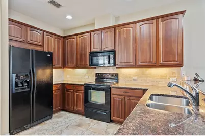 22019 Belgian Court, Mount Dora, FL 32757 - Photo 8