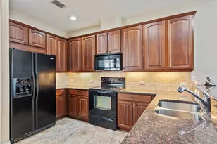 22019 Belgian Ct, Mount Dora, FL 32757 - Photo 8