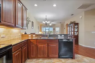 22019 Belgian Ct, Mount Dora, FL 32757 - Photo 6