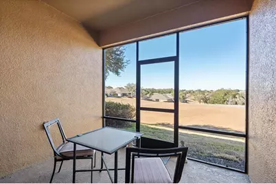 22019 Belgian Court, Mount Dora, FL 32757 - Photo 26