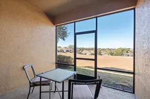 22019 Belgian Ct, Mount Dora, FL 32757 - Photo 26