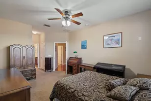 22019 Belgian Ct, Mount Dora, FL 32757 - Photo 14