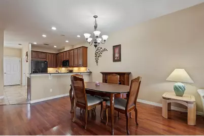 22019 Belgian Court, Mount Dora, FL 32757 - Photo 12