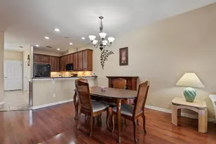 22019 Belgian Ct, Mount Dora, FL 32757 - Photo 12