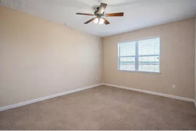 22019 Belgian Court, Mount Dora, FL 32757 - Photo 18