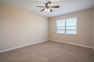 22019 Belgian Ct, Mount Dora, FL 32757 - Photo 18