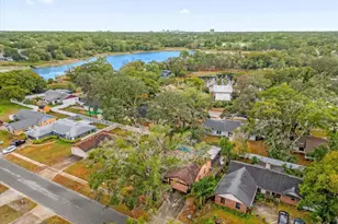 4576 Eden Woods Cir, Orlando, FL 32810 - Photo 30