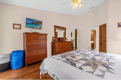 4576 Eden Woods Circle, Orlando, FL 32810 - Photo 14