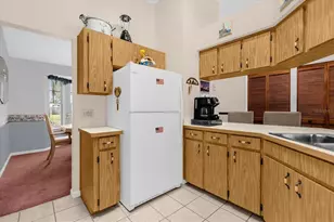 4576 Eden Woods Cir, Orlando, FL 32810 - Photo 12