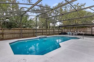 4576 Eden Woods Cir, Orlando, FL 32810 - Photo 24