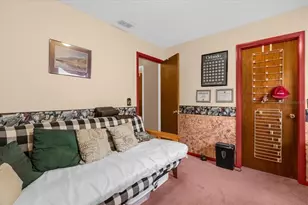 4576 Eden Woods Cir, Orlando, FL 32810 - Photo 20