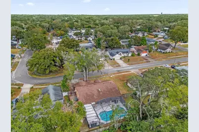 4576 Eden Woods Circle, Orlando, FL 32810 - Photo 34