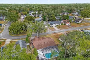 4576 Eden Woods Cir, Orlando, FL 32810 - Photo 34