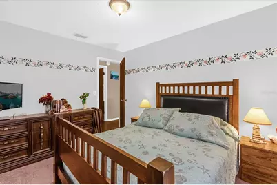 4576 Eden Woods Circle, Orlando, FL 32810 - Photo 18