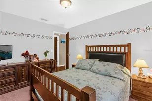 4576 Eden Woods Cir, Orlando, FL 32810 - Photo 18