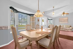 4576 Eden Woods Cir, Orlando, FL 32810 - Photo 4