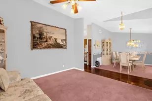 4576 Eden Woods Cir, Orlando, FL 32810 - Photo 6