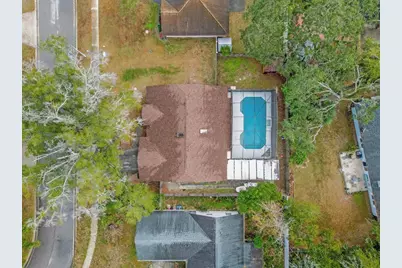 4576 Eden Woods Circle, Orlando, FL 32810 - Photo 32